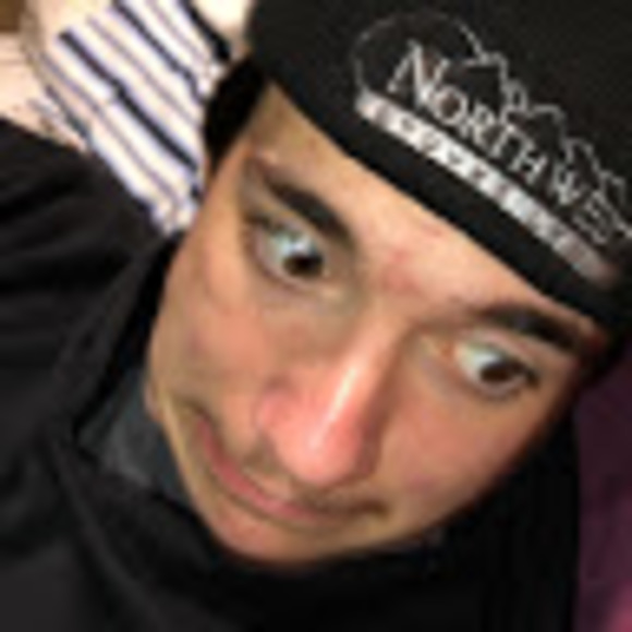 willneighbour